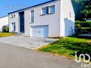 Photo 1 - Maison à DALEM