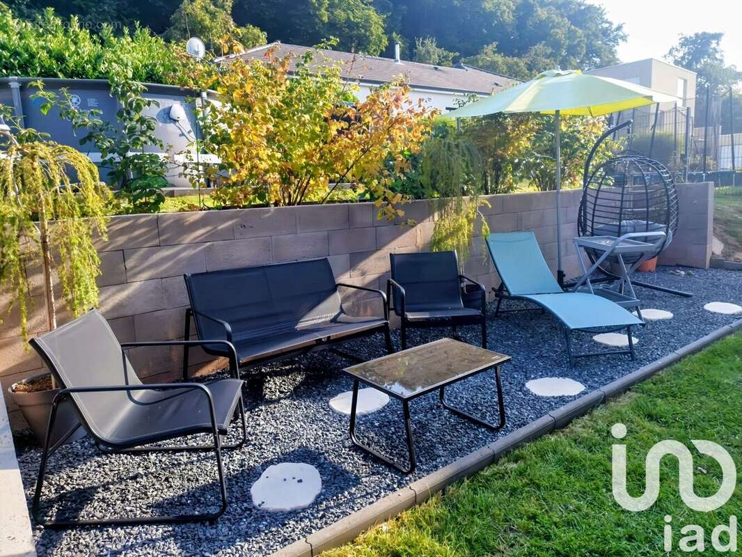 Photo 4 - Maison à DALEM