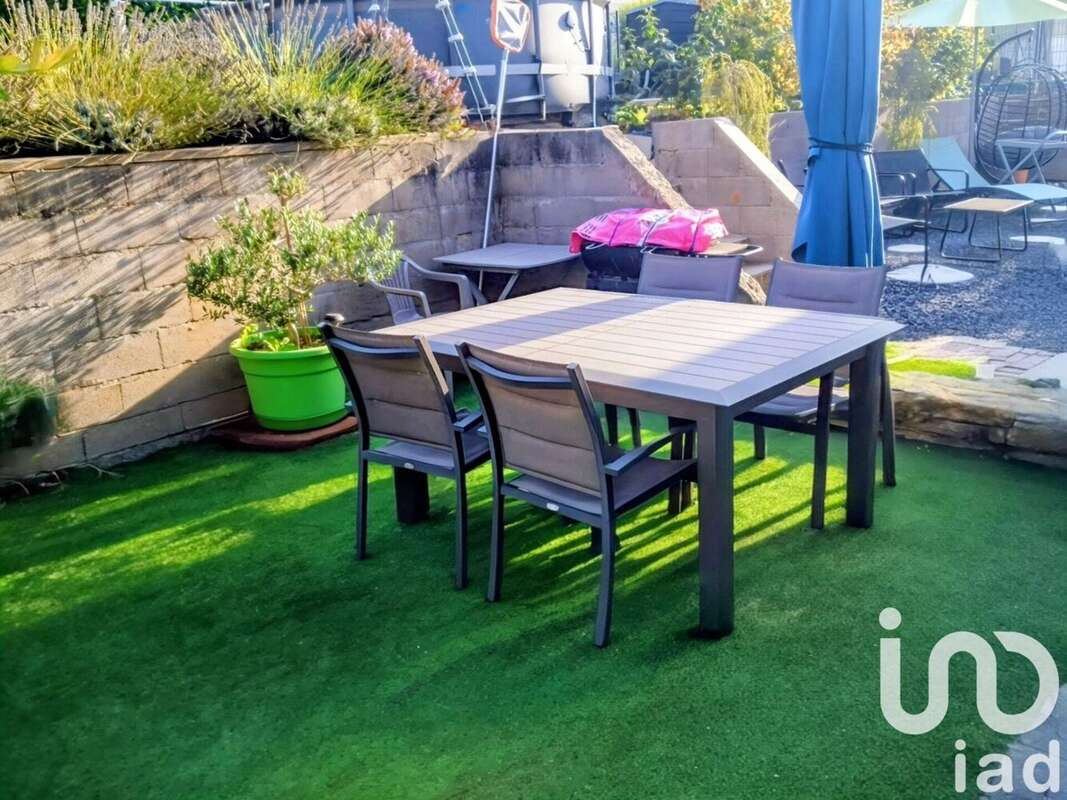 Photo 5 - Maison à DALEM