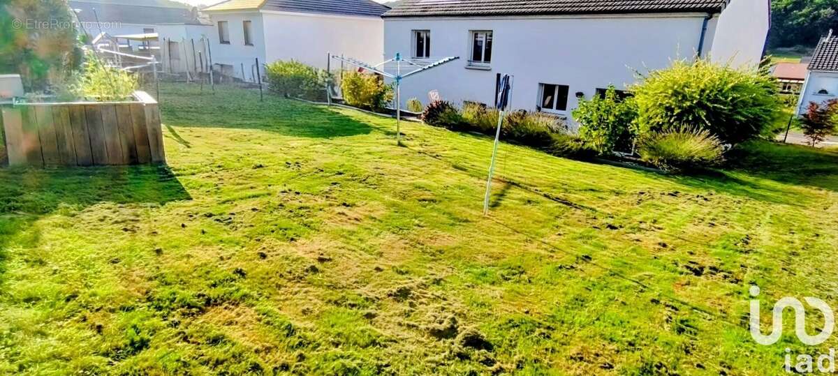 Photo 6 - Maison à DALEM