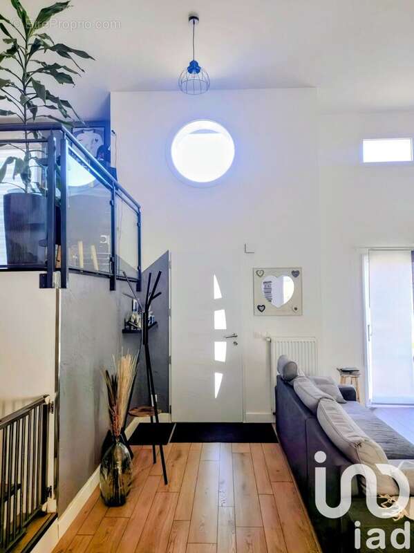 Photo 7 - Maison à DALEM