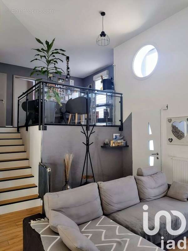 Photo 8 - Maison à DALEM