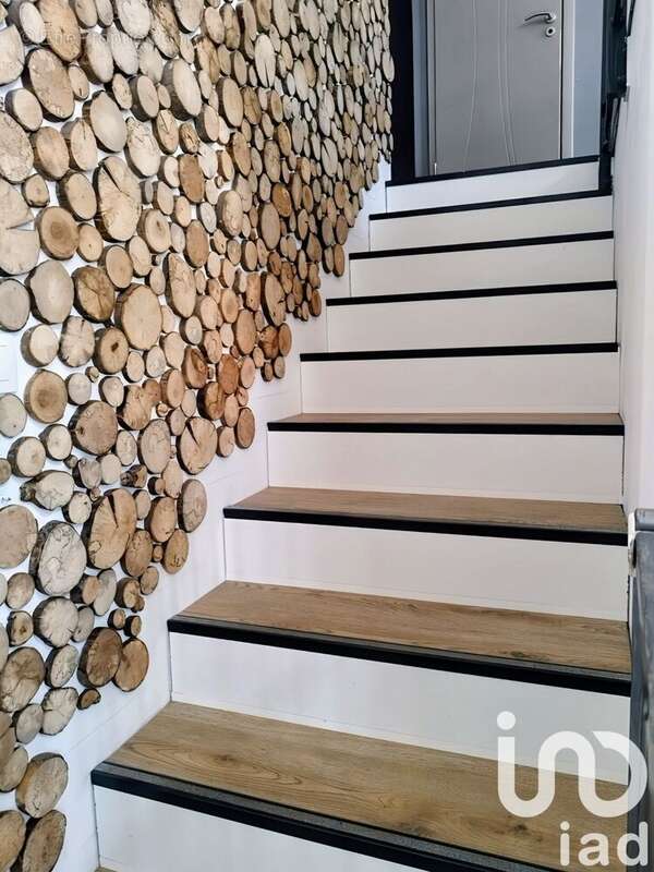 Photo 9 - Maison à DALEM