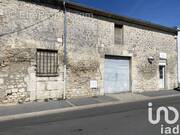 Photo 1 - Appartement à VERBERIE