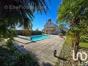 Photo 1 - Maison à SAINT-PIERRE-DU-PERRAY