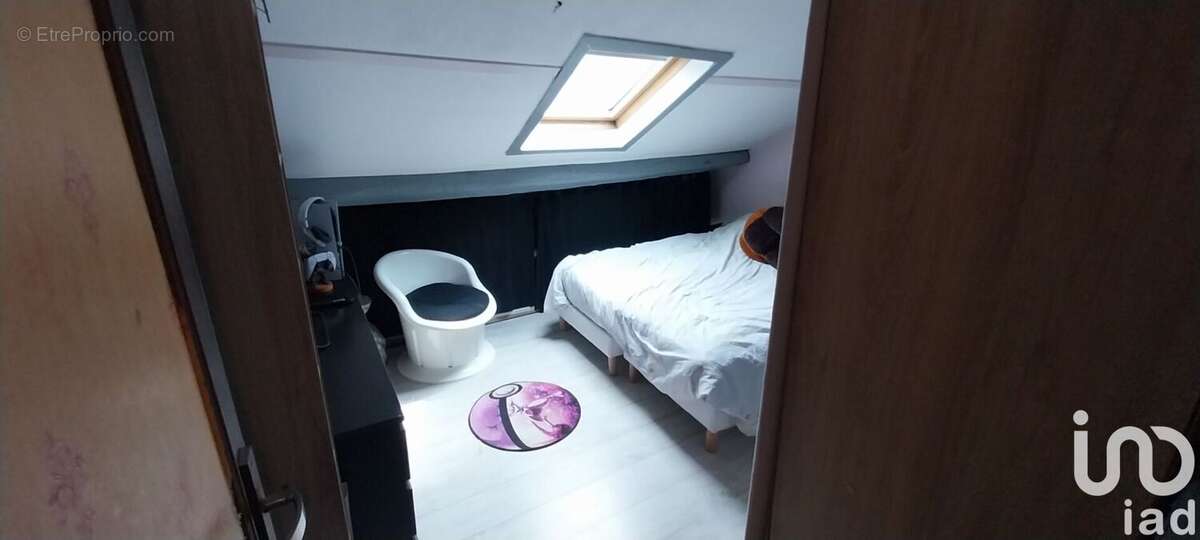 Photo 6 - Maison à FUMAY