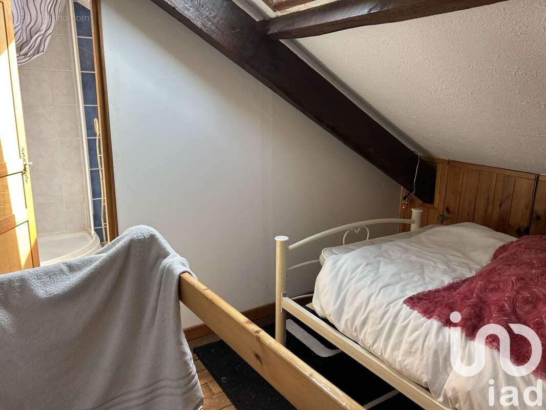 Photo 5 - Maison à EREAC