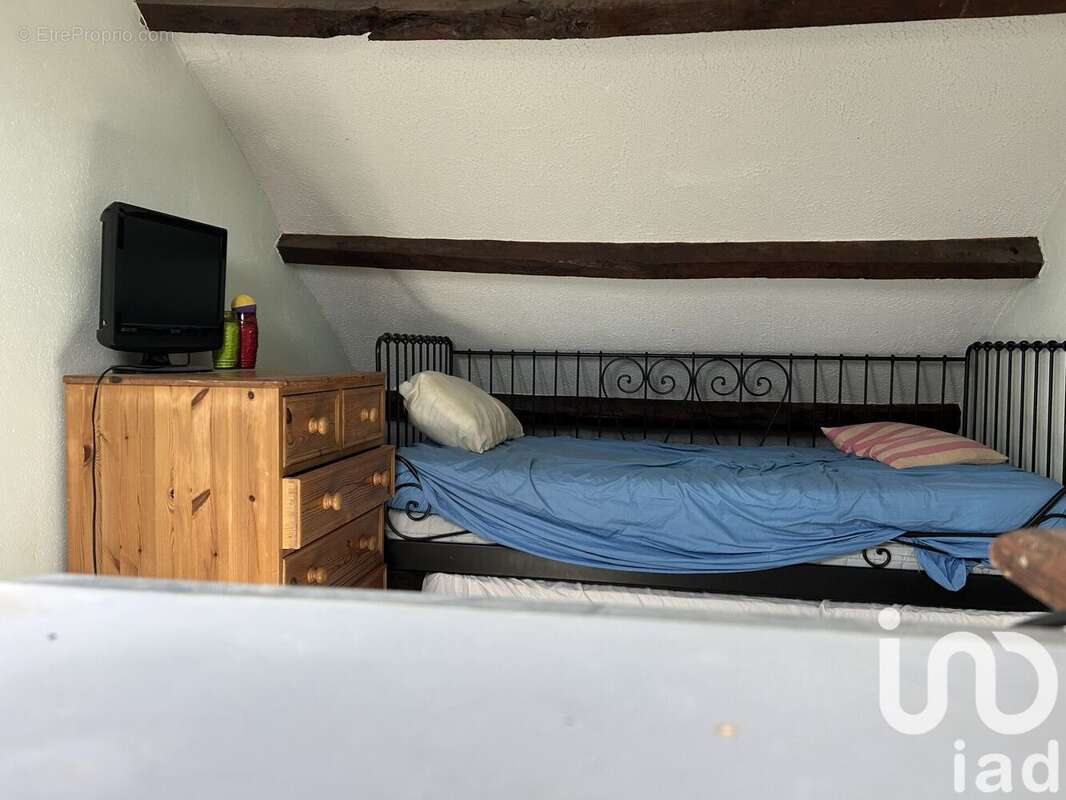 Photo 6 - Maison à EREAC