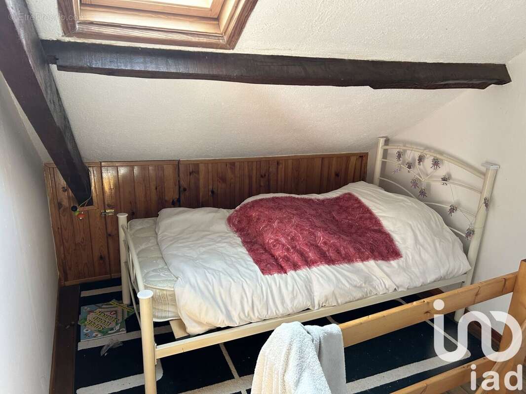 Photo 7 - Maison à EREAC