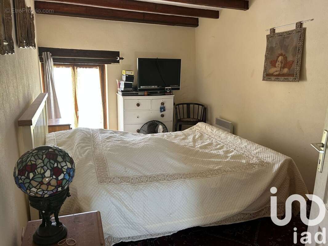 Photo 8 - Maison à EREAC