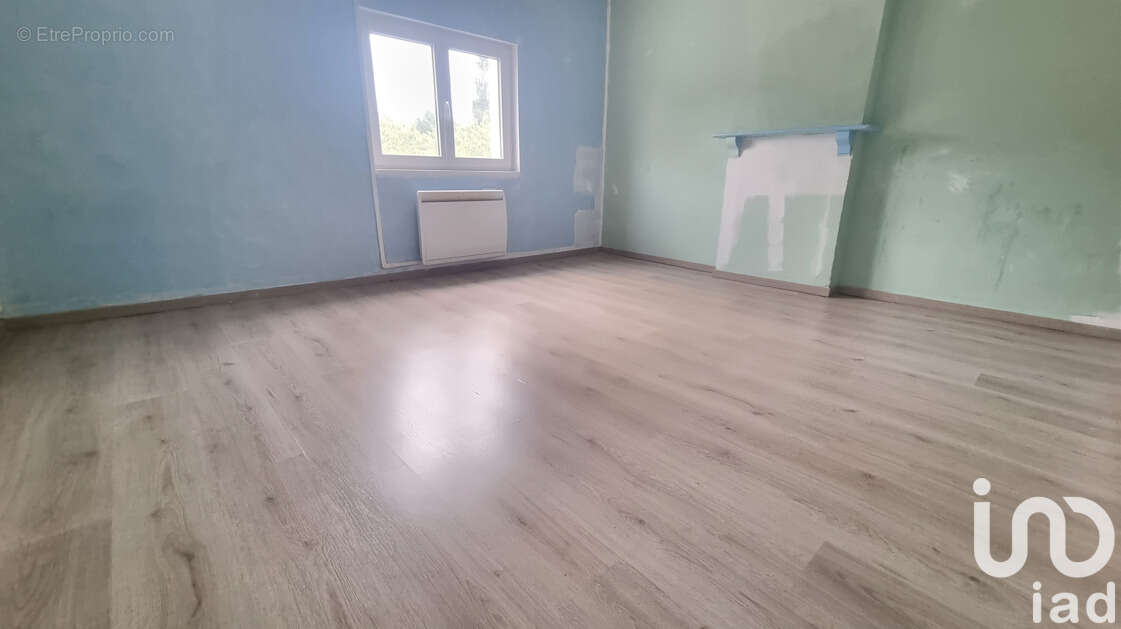 Photo 7 - Maison à SAINT-AMAND-LES-EAUX