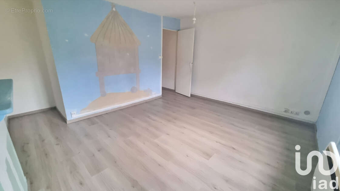 Photo 8 - Maison à SAINT-AMAND-LES-EAUX