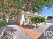 Photo 1 - Maison à ILLE-SUR-TET