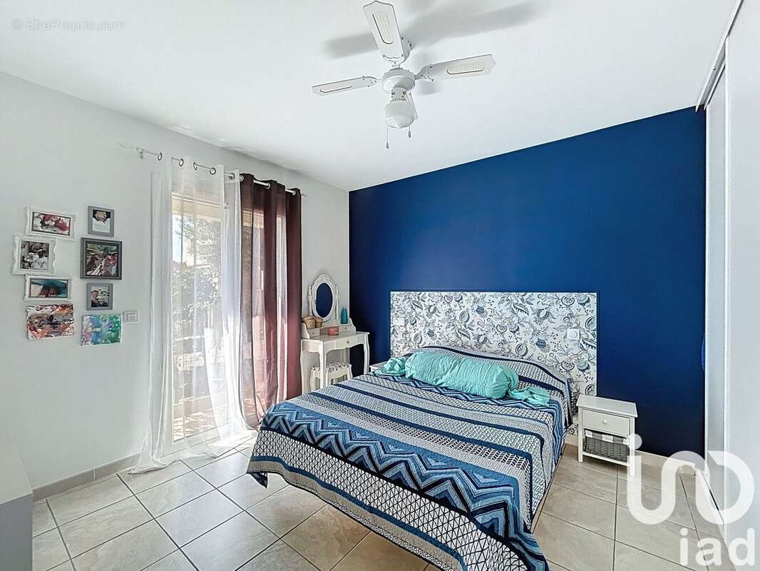 Photo 7 - Maison à ILLE-SUR-TET