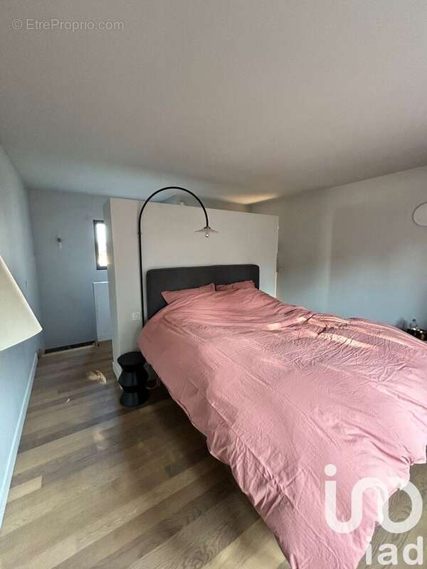 Photo 7 - Maison à NEUILLY-PLAISANCE