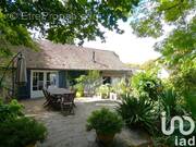 Photo 1 - Maison à MONTCHAUVET