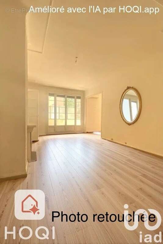 Photo 3 - Appartement à NARBONNE