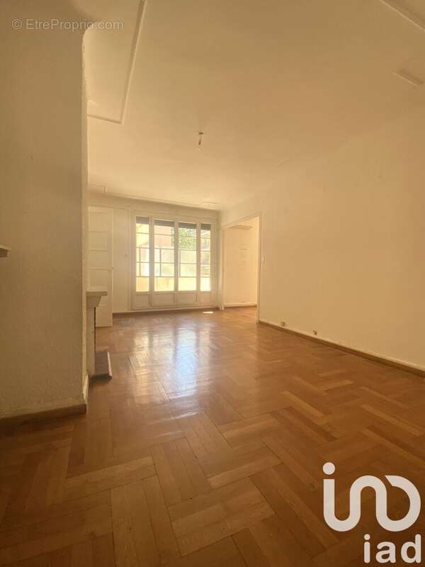 Photo 4 - Appartement à NARBONNE