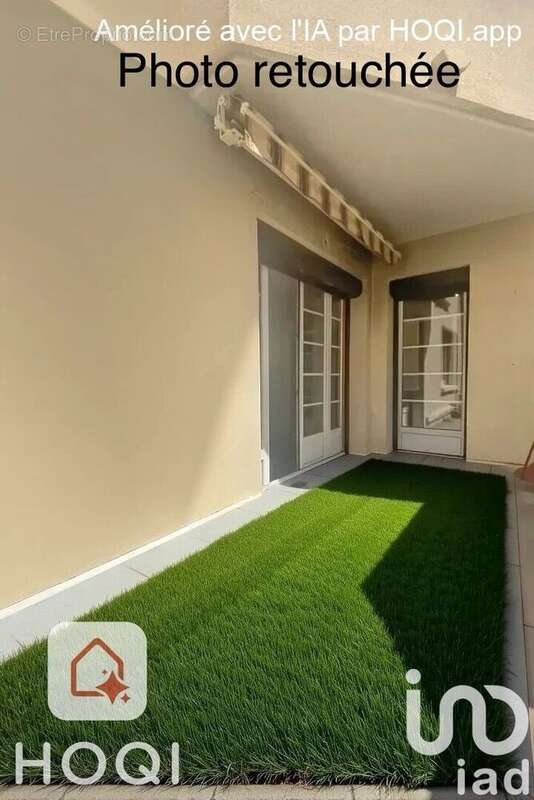 Photo 9 - Appartement à NARBONNE