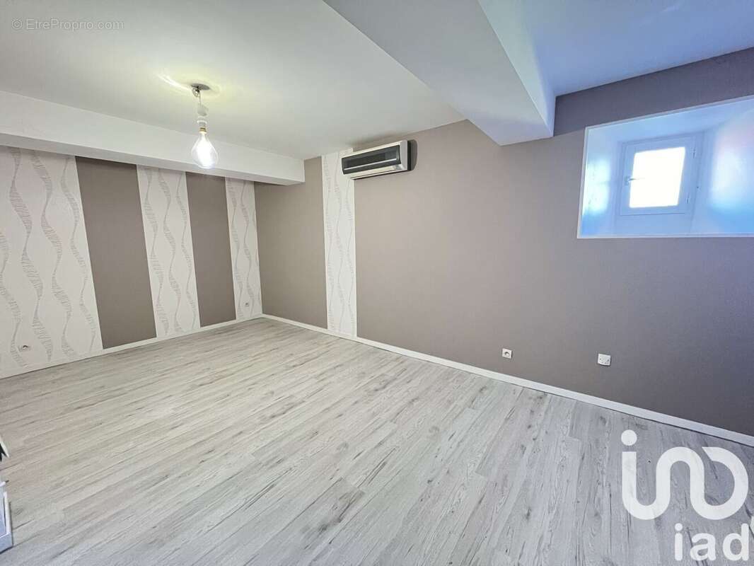 Photo 5 - Maison à NOYEN-SUR-SARTHE