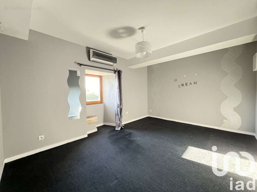 Photo 7 - Maison à NOYEN-SUR-SARTHE