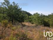 Photo 1 - Terrain à MAUREILLAS-LAS-ILLAS