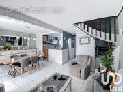 Photo 1 - Maison à DOURGES