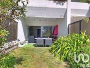 Photo 1 - Appartement à QUIBERON