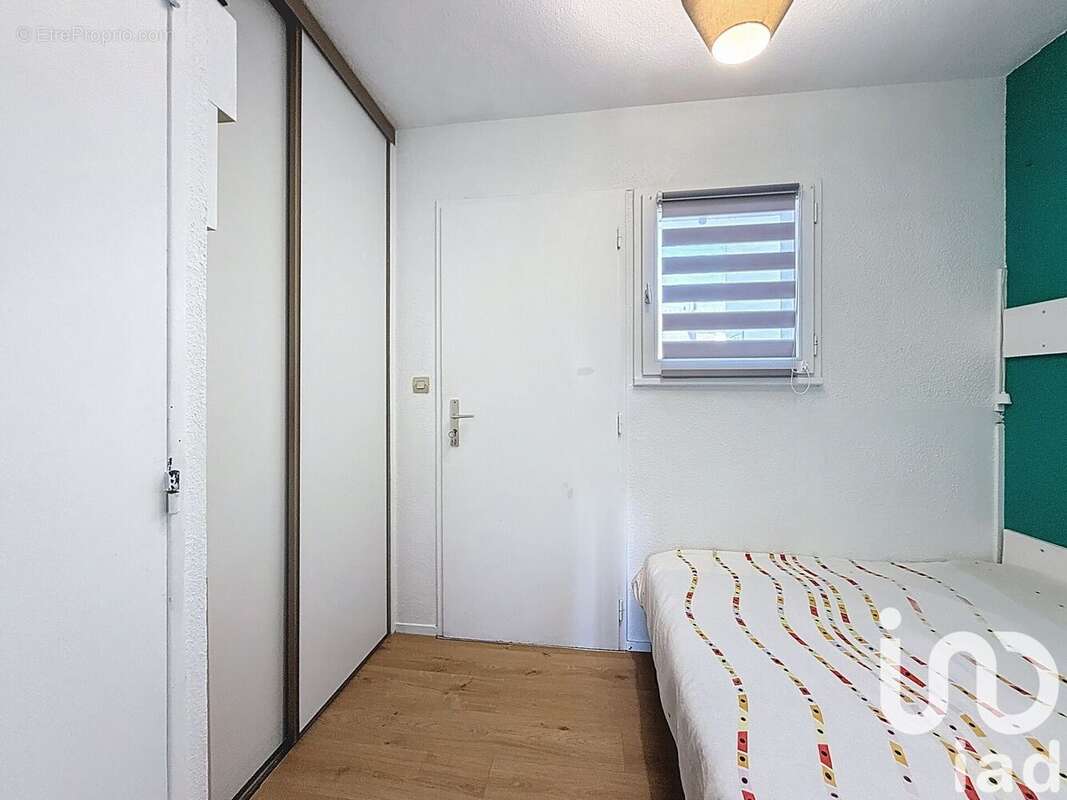 Photo 7 - Appartement à QUIBERON