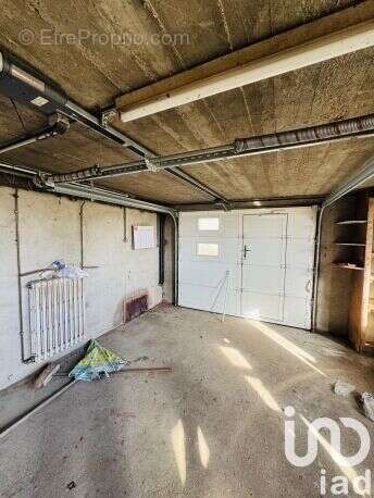 Photo 9 - Maison à POMMERIEUX