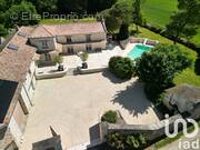 Photo 1 - Maison à SOSSAIS