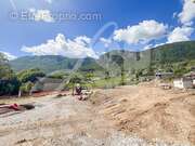 Terrain viabilisé (Lot 14) - Terrain à SAINT-PIERRE-D&#039;ALBIGNY