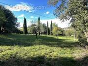 Terrain à BEDARIEUX