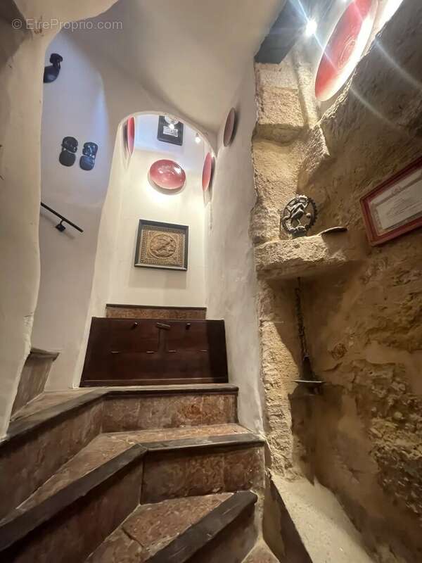 Appartement à PEZENAS