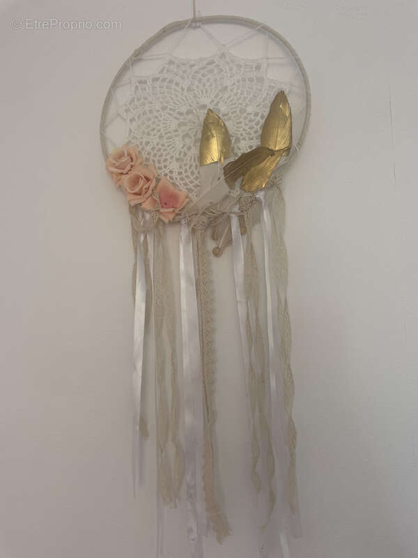 Appartement à ROANNE