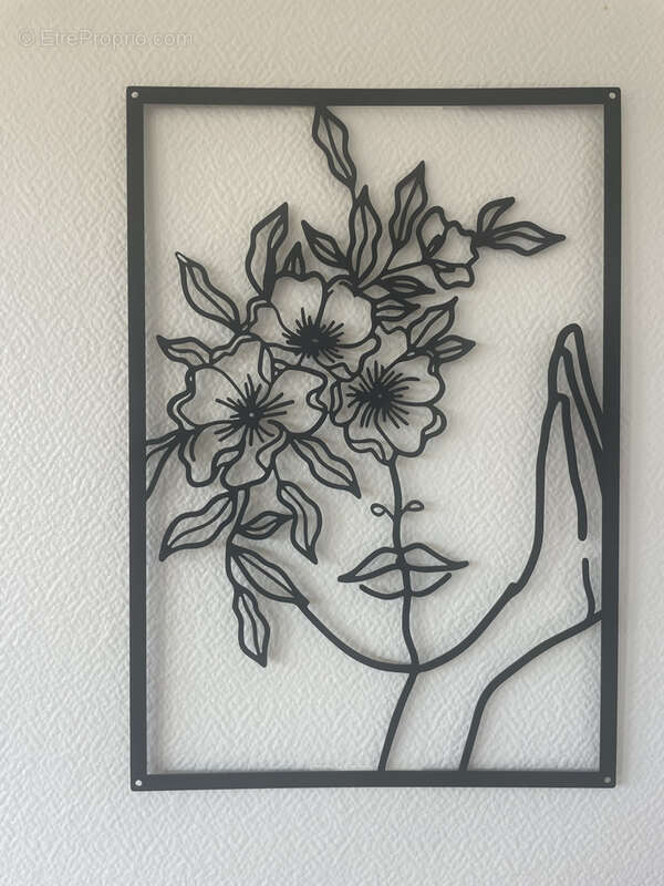 Appartement à ROANNE