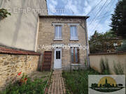 Appartement à BEAUMONT-SUR-OISE