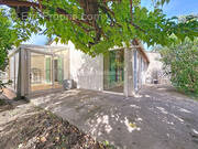 Maison à CAMARET-SUR-AIGUES