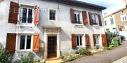 Maison à ANCY-SUR-MOSELLE