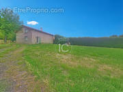 Maison à SAINT-GEORGES-HAUTE-VILLE