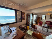 Appartement à SAINT-MALO