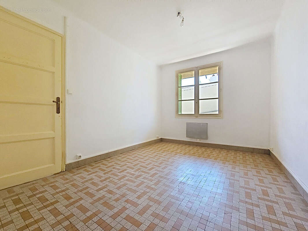 Appartement à AVIGNON