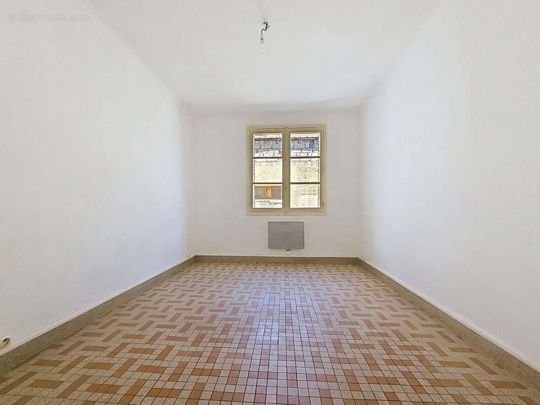 Appartement à AVIGNON