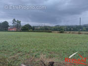 Terrain à SAINT-VIANCE