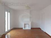 Appartement à LOUPIAN