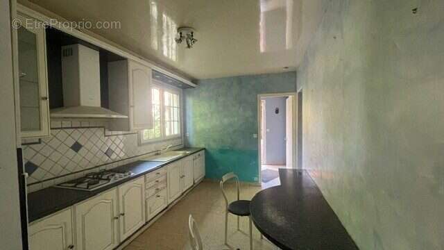 Maison à LE PLOYRON