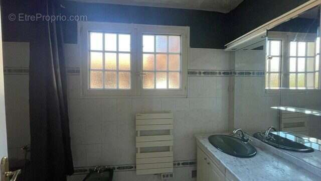 Maison à LE PLOYRON