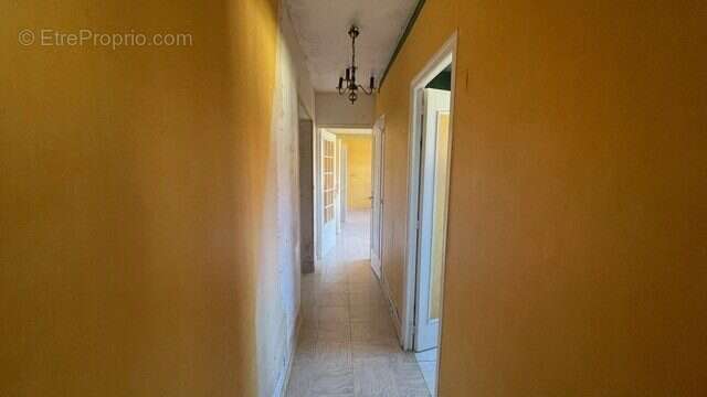 Maison à LE PLOYRON