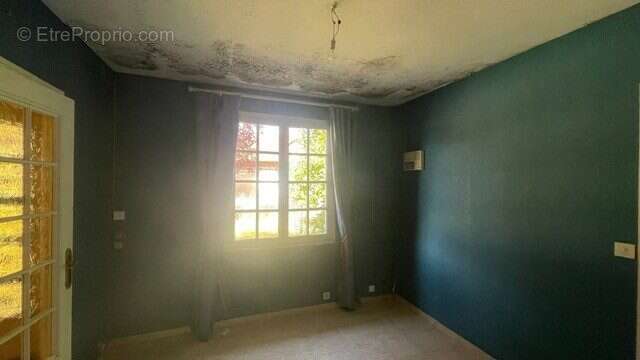 Maison à LE PLOYRON