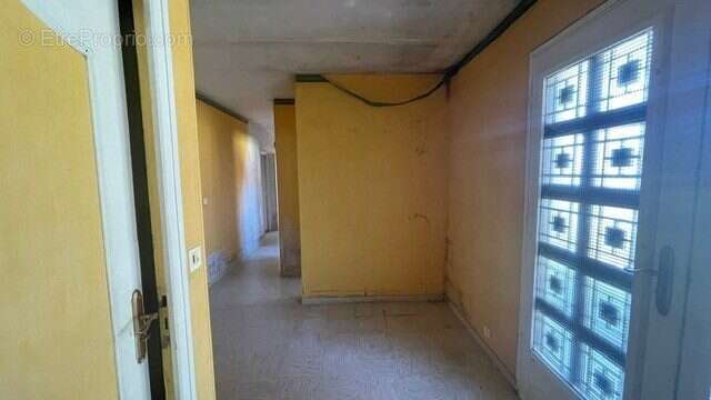 Maison à LE PLOYRON